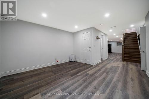 2 Aitken Circle, Markham (Unionville), ON - Indoor Photo Showing Other Room