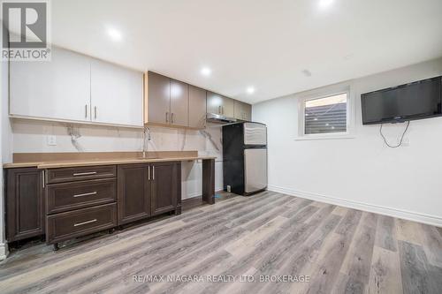 2 Aitken Circle, Markham (Unionville), ON - Indoor