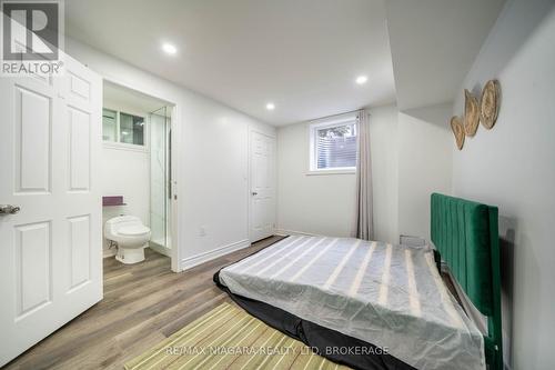 2 Aitken Circle, Markham (Unionville), ON - Indoor