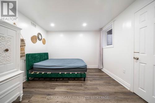 2 Aitken Circle, Markham (Unionville), ON - Indoor