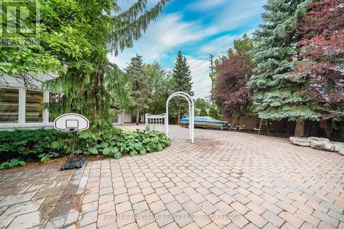 2 Aitken Circle, Markham (Unionville), ON - Outdoor