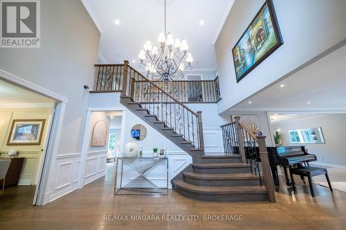 2 Aitken Circle, Markham (Unionville), ON - Indoor Photo Showing Other Room