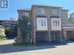 13 VASTO LANE Toronto, ON M1M 0C6