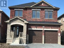 14 FOSTER HEWITT STREET Brock, ON L0K 1A0
