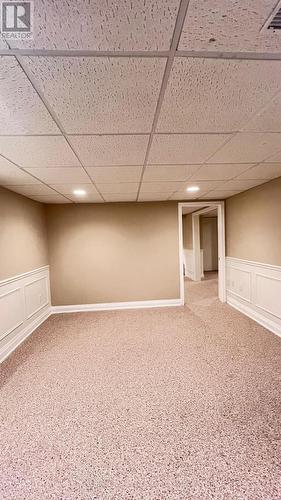 1534 Hollywell Avenue, Mississauga, ON - Indoor Photo Showing Other Room