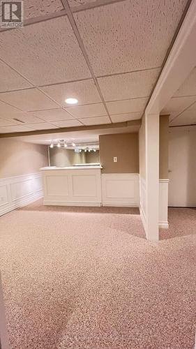 1534 Hollywell Avenue, Mississauga, ON - Indoor Photo Showing Other Room