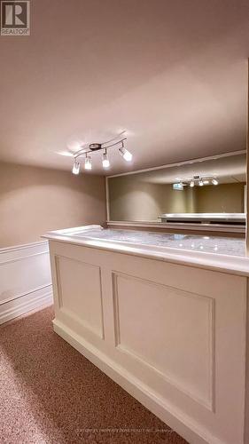 1534 Hollywell Avenue, Mississauga, ON - Indoor Photo Showing Other Room