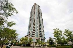 2407 - 50 BRIAN HARRISON WAY  Toronto, ON M1P 5J4