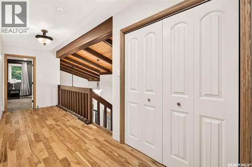 Campbell Acreage, Caron Rm No. 162, SK - Indoor Photo Showing Other Room