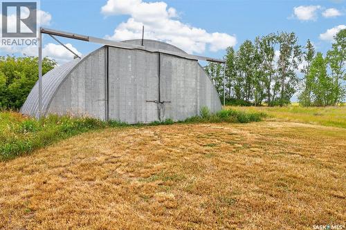 Campbell Acreage, Caron Rm No. 162, SK - Outdoor