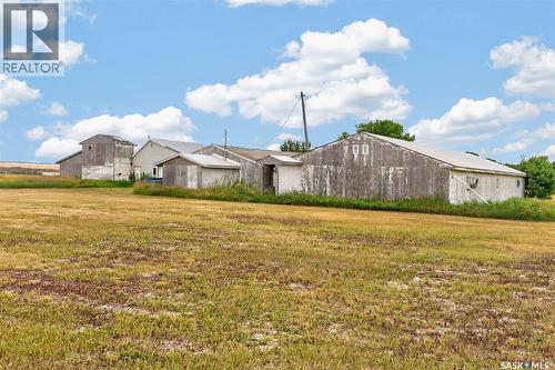 Campbell Acreage, Caron Rm No. 162, SK - Outdoor