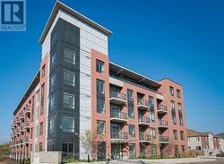 220 - 1010 DUNDAS STREET E  Whitby, ON L1N 2K2