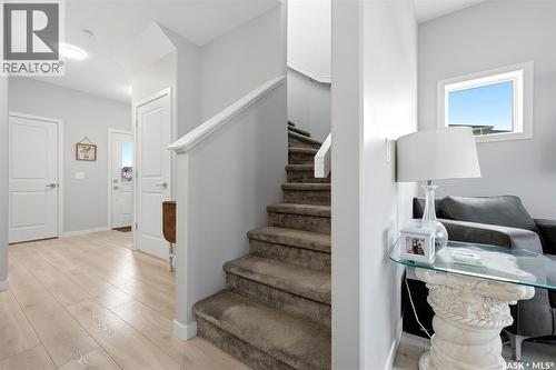 3886 Gee Crescent, Regina, SK - Indoor Photo Showing Other Room