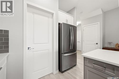 3886 Gee Crescent, Regina, SK - Indoor