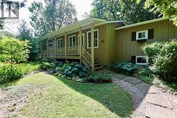 22 JANE Street Bayfield, ON N0M 1G0