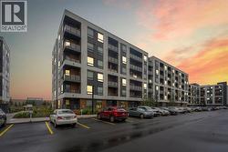 2509, 8500 19 Avenue SE Calgary, AB T2A 7V1