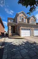 51 CASABEL DRIVE Vaughan, ON L6A 3L6