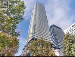 4206 - 501 YONGE STREET Toronto, ON M4Y 1Y4