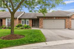 7 - 1755 LOUISE BOULEVARD  London North (North R), ON N6G 5G4