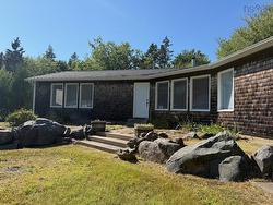 1679 Hectanooga Road Mayflower, NS B0W 2Y0
