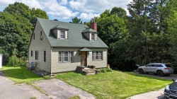 305 Rue Park  Brownsburg-Chatham, QC J8G 3A3