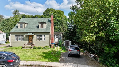 305 Rue Park — photo 3