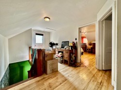 Boudoir - 