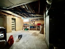 Atelier - 