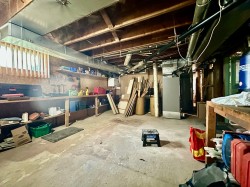 Atelier - 