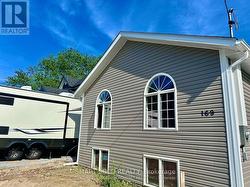 #BSMNT - 169 GARDEN AVENUE E Georgina, ON L4P 2L2
