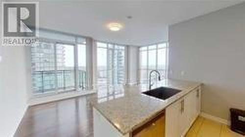 2803 - 4099 BRICKSTONE MEWS , Mississauga, Ontario L5B 0G2 2