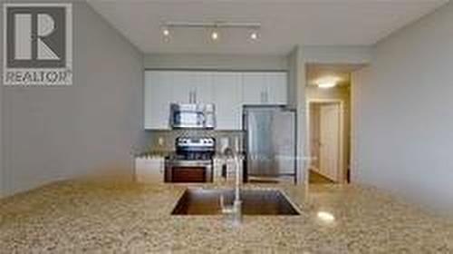 2803 - 4099 BRICKSTONE MEWS , Mississauga, Ontario L5B 0G2 3