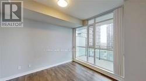 2803 - 4099 BRICKSTONE MEWS , Mississauga, Ontario L5B 0G2 4