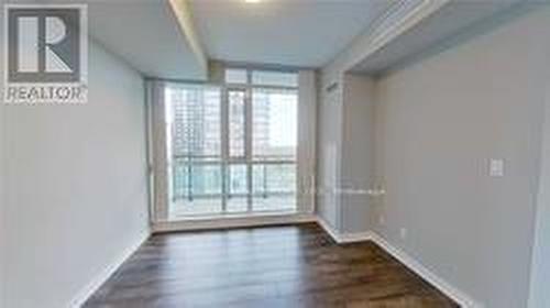 2803 - 4099 BRICKSTONE MEWS , Mississauga, Ontario L5B 0G2 5