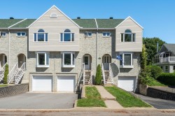 293 Rue Marquis  Montmagny, QC G5V 1J5