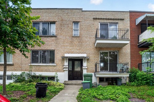 8948 Rue St Hubert — photo 1