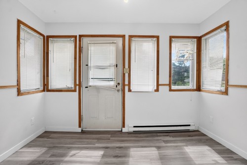 Office - 8948 Rue St-Hubert, Montréal (Ahuntsic-Cartierville), QC - Indoor Photo Showing Other Room