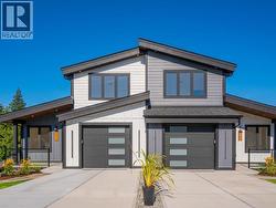 4839 LESLEY CRES Powell River, BC V8A 5P6