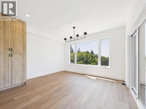 4839 Lesley Cres, Powell River, BC - Indoor