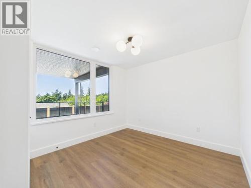 4839 Lesley Cres, Powell River, BC - Indoor Photo Showing Other Room