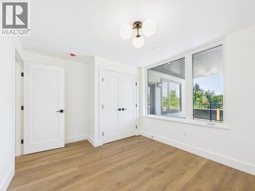 4839 Lesley Cres, Powell River, BC - Indoor Photo Showing Other Room