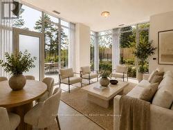 TH10 - 5858 YONGE STREET  Toronto, ON M2M 0C6