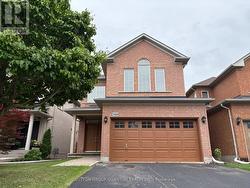 3588 RAINPARK COURT  Mississauga, ON L5M 6X6