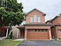 3588 Rainpark Court, Mississauga, ON 