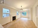 3588 Rainpark Court, Mississauga, ON 