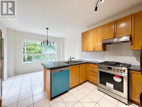 3588 Rainpark Court, Mississauga, ON 