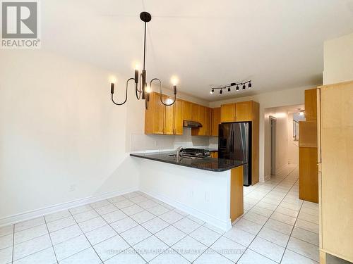 3588 Rainpark Court, Mississauga, ON 