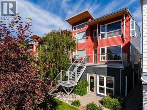 11-11-404 HANSON STREET  Whitehorse, YT Y1A 1Z1
