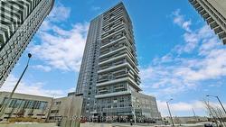 2901 - 225 VILLAGE GREEN SQUARE  Toronto, ON M1S 0K6