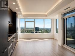 5109 - 609 SHERBOURNE STREET  Toronto, ON M4X 0A4